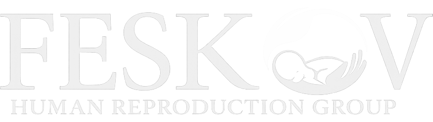 Feskov Human Reproduction Group